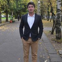 Отзыв от Павел - Visa DTV